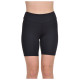 Target Γυναικείο ποδηλατικό κολάν Scuba Biker Shorts